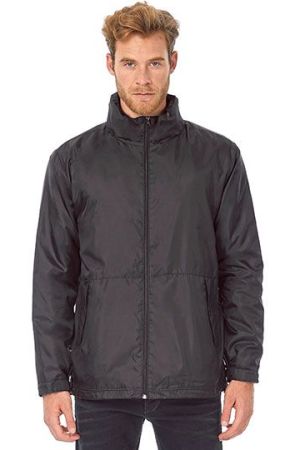 Shop product image!