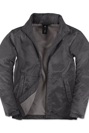 Shop product image!
