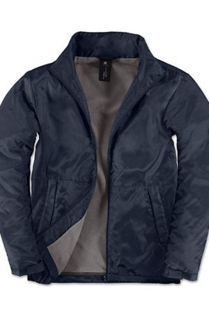 Shop product image!