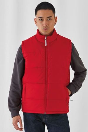 Shop product image!