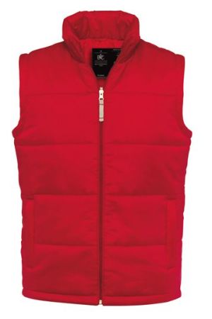 Shop product image!