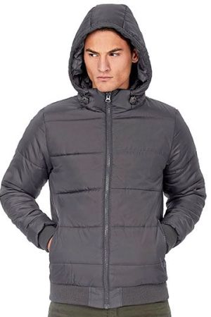 Shop product image!