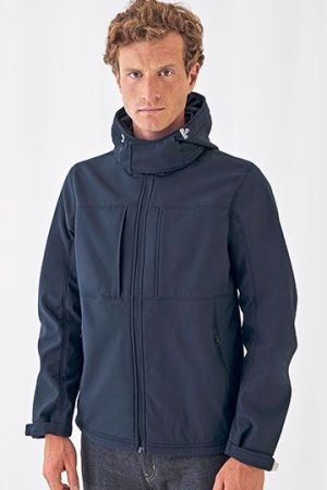 Shop product image!