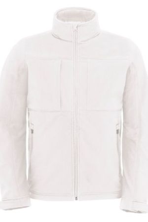 Shop product image!