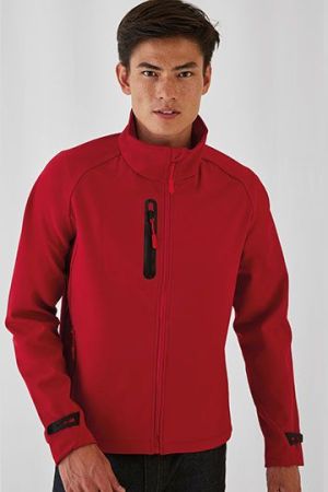 Shop product image!