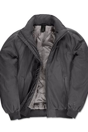 Shop product image!