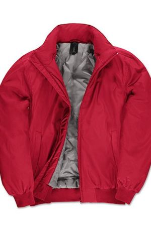 Shop product image!