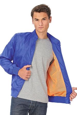 Shop product image!