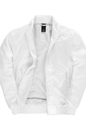 Shop product image!