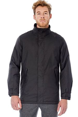 Shop product image!