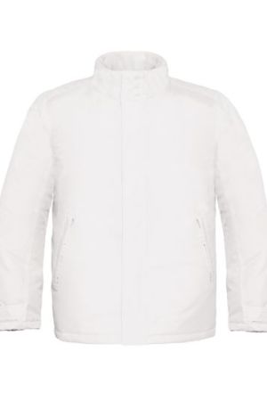 Shop product image!