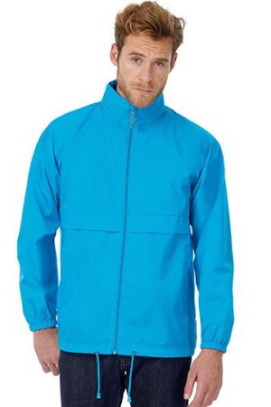 Shop product image!