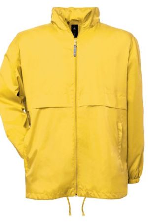 Shop product image!