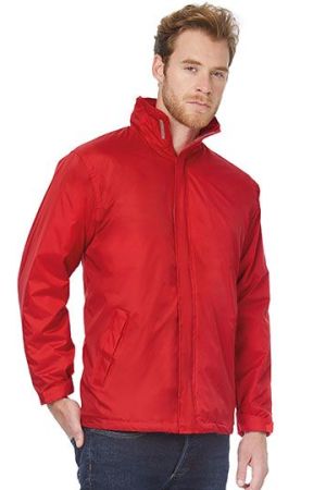 Shop product image!