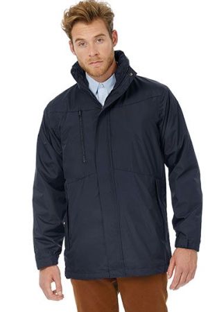 Shop product image!