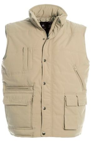 Shop product image!