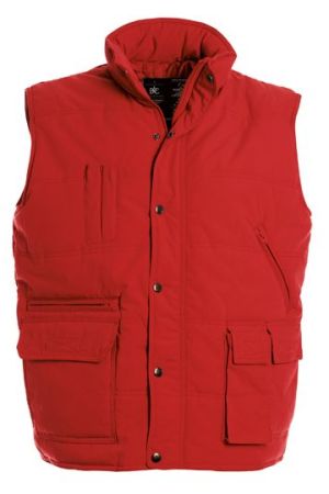 Shop product image!