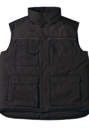 Shop product image!