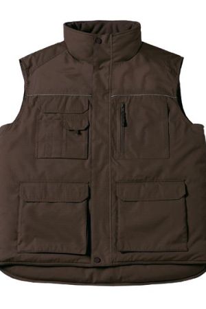 Shop product image!