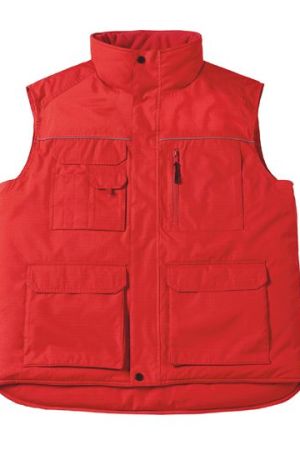 Shop product image!