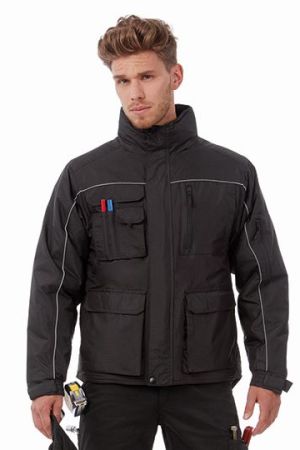Shop product image!