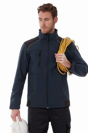 Shop product image!
