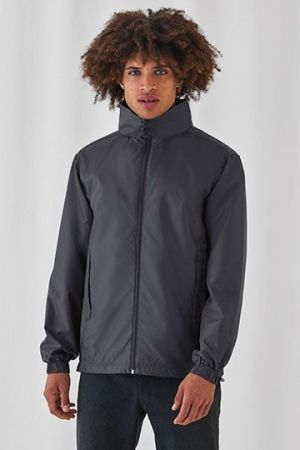 Shop product image!