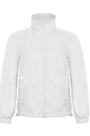 Shop product image!