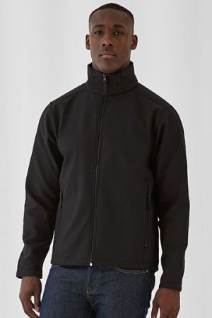 Shop product image!