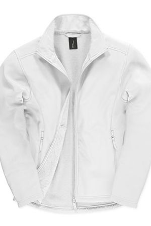 Shop product image!