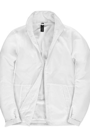 Shop product image!