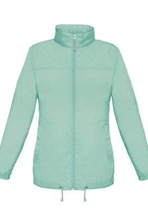Shop product image!