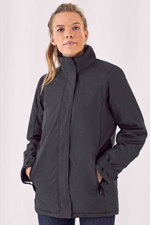 Shop product image!