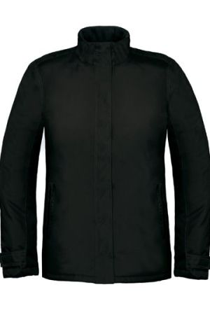 Shop product image!