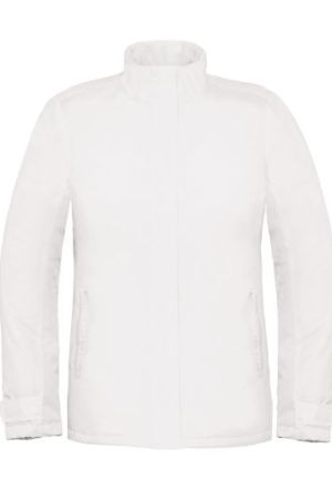 Shop product image!