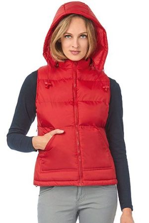 Shop product image!
