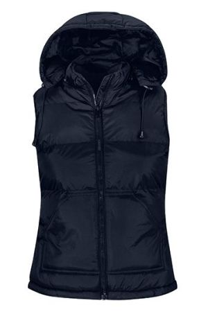 Shop product image!