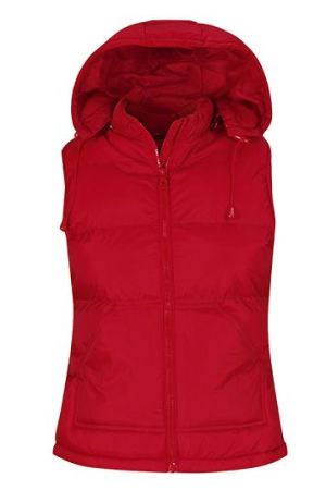 Shop product image!