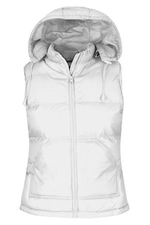 Shop product image!
