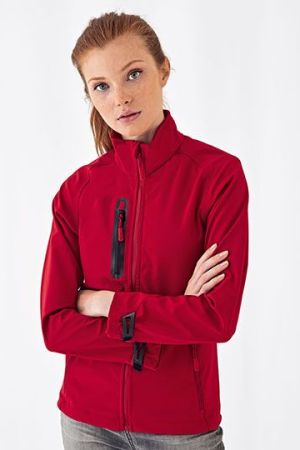 Shop product image!