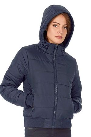Shop product image!
