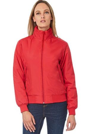 Shop product image!