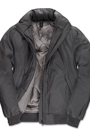 Shop product image!