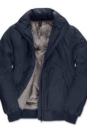 Shop product image!