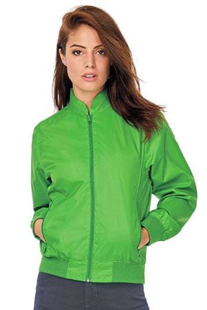 Shop product image!