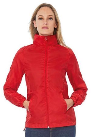 Shop product image!