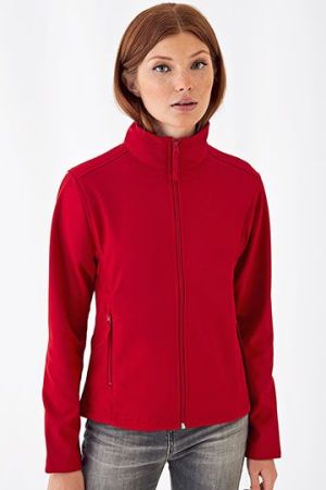 Shop product image!