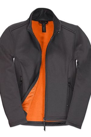 Shop product image!