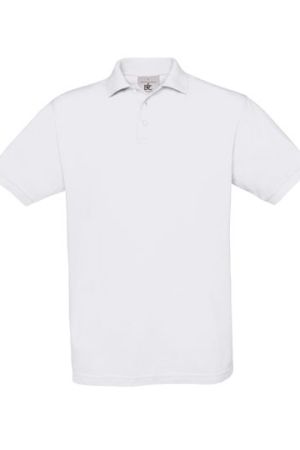 Shop product image!