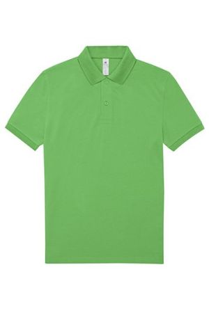 Shop product image!